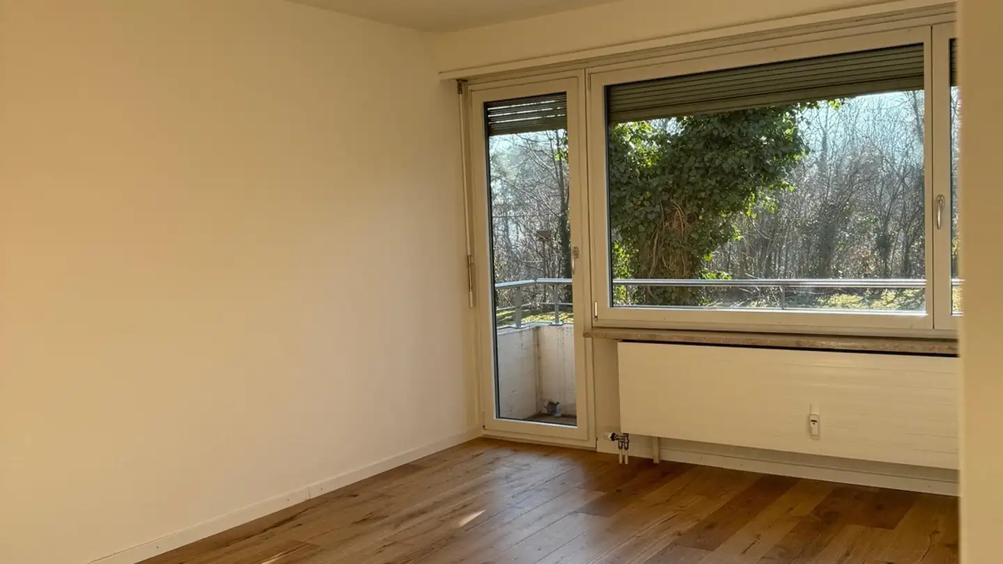 Apartment for rent - Dornacherweg 104, 4153 Reinach BL - Photo 4