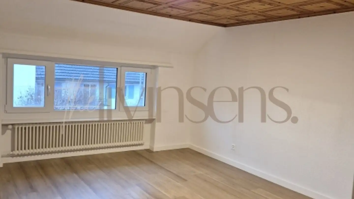 Wohnung mieten - 8585 Mattwil - Foto 2