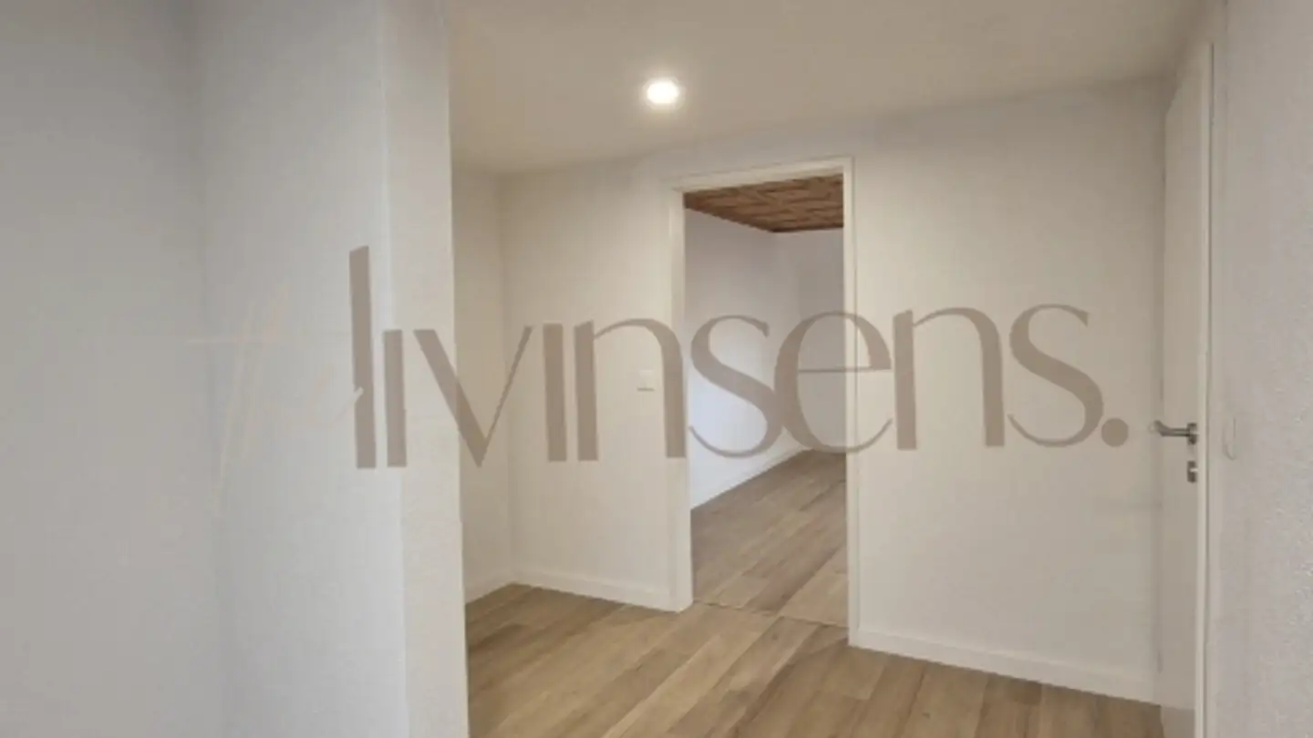 Wohnung mieten - 8585 Mattwil - Foto 3