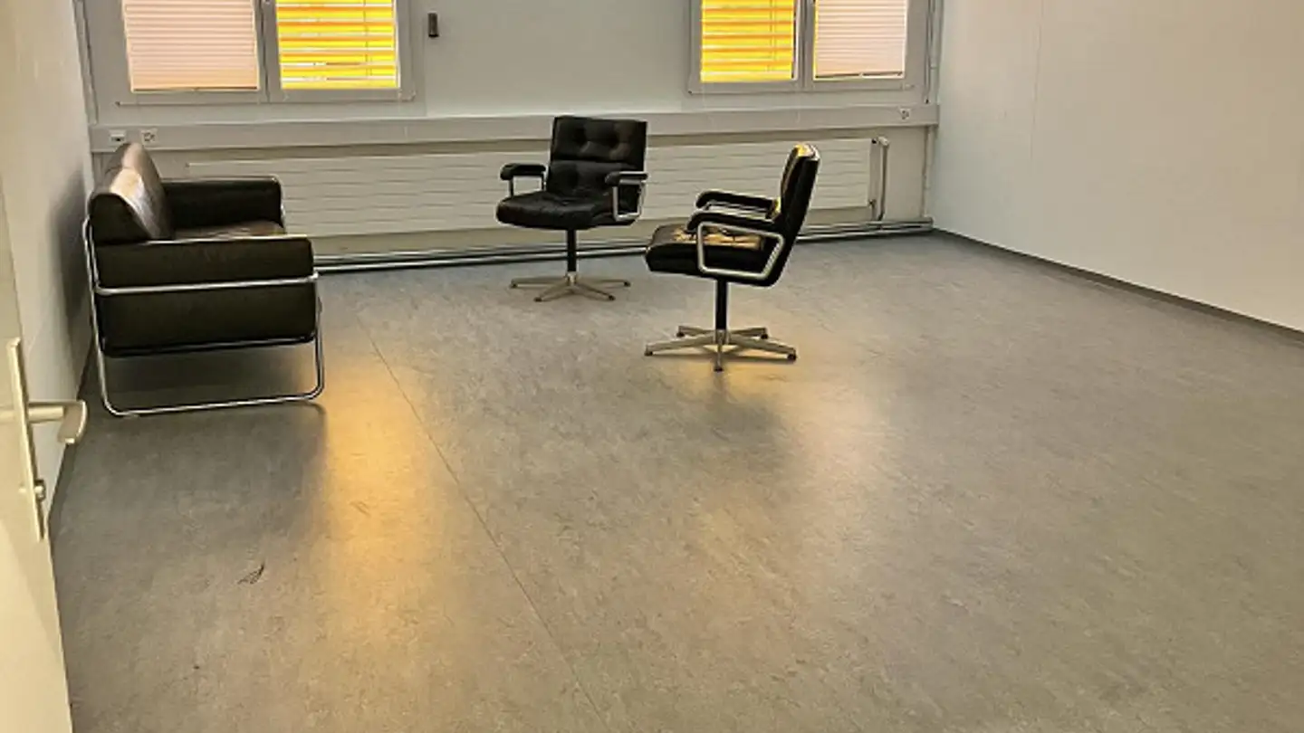 Spazio ufficio in affitto - Sulgerstrasse 29, 9220 Bischofszell - Foto 2