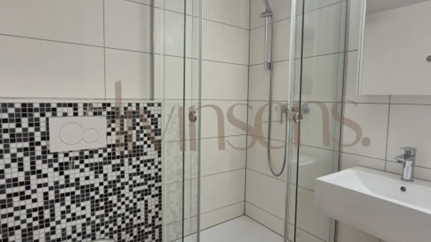 Wohnung mieten - 8585 Mattwil - Foto 4