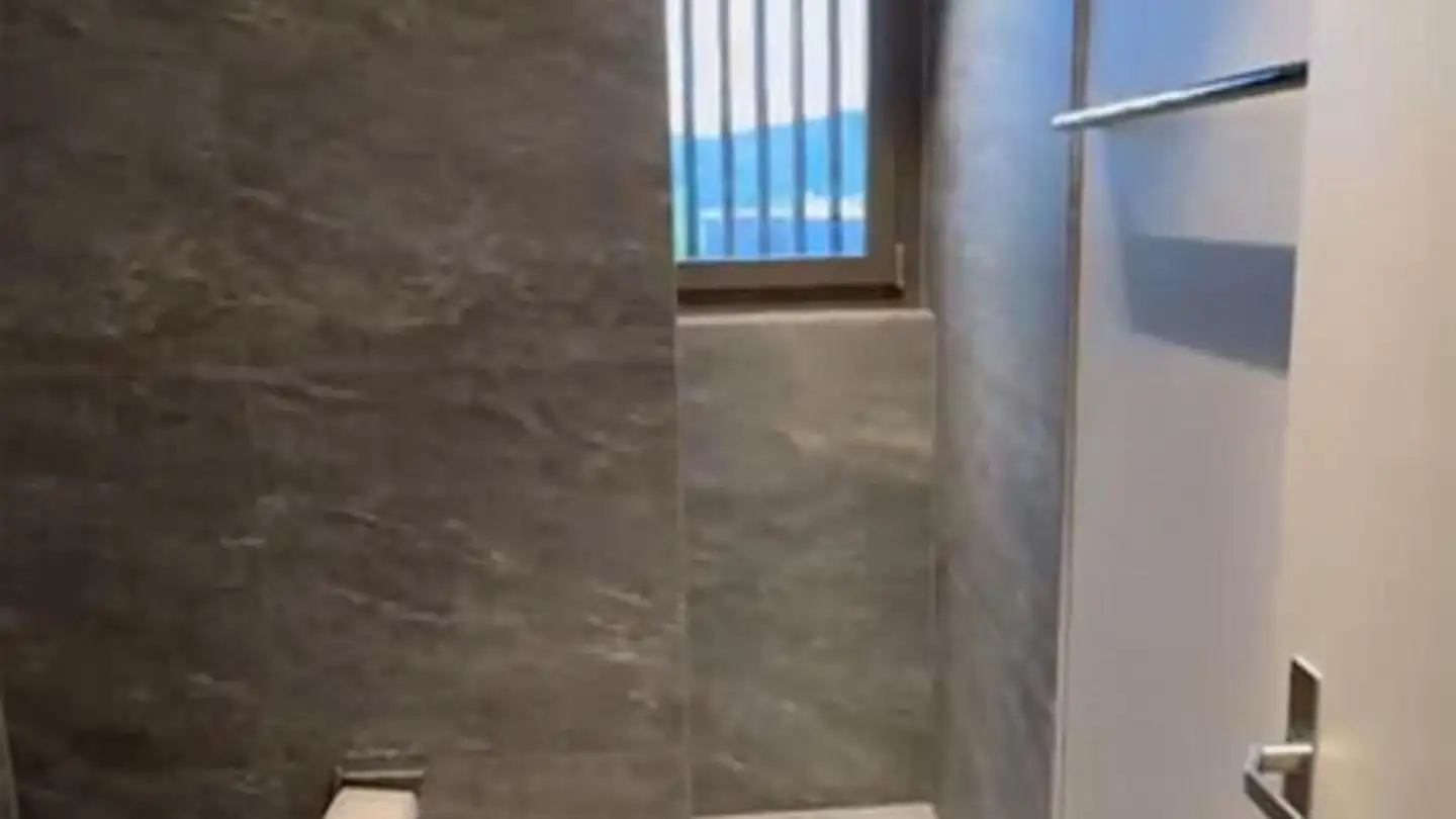Appartement à louer - Sporrerpark 4, 8408 Winterthur - Photo 2