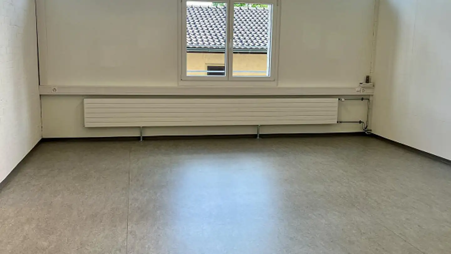 Spazio ufficio in affitto - Sulgerstrasse 29, 9220 Bischofszell - Foto 4