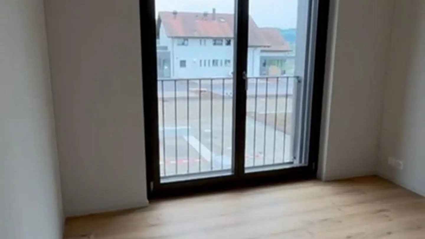 Appartement à louer - Sporrerpark 4, 8408 Winterthur - Photo 3