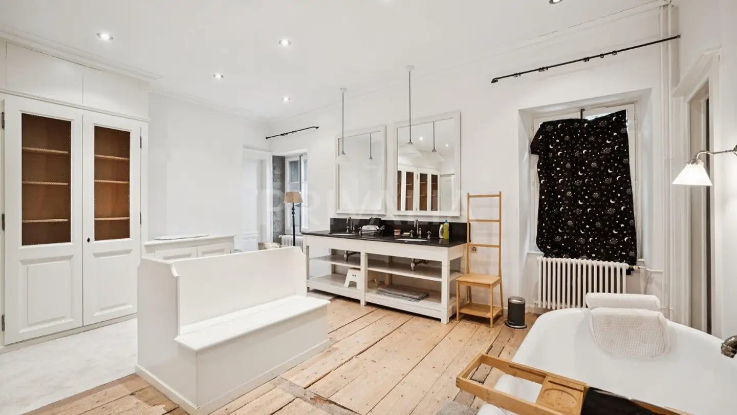 Château à vendre - 1173 Féchy - Photo 4