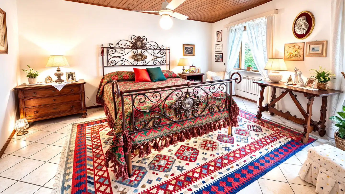 Maison individuelle à vendre - Piazzetta Alta 1, 6933 Muzzano - Photo 3