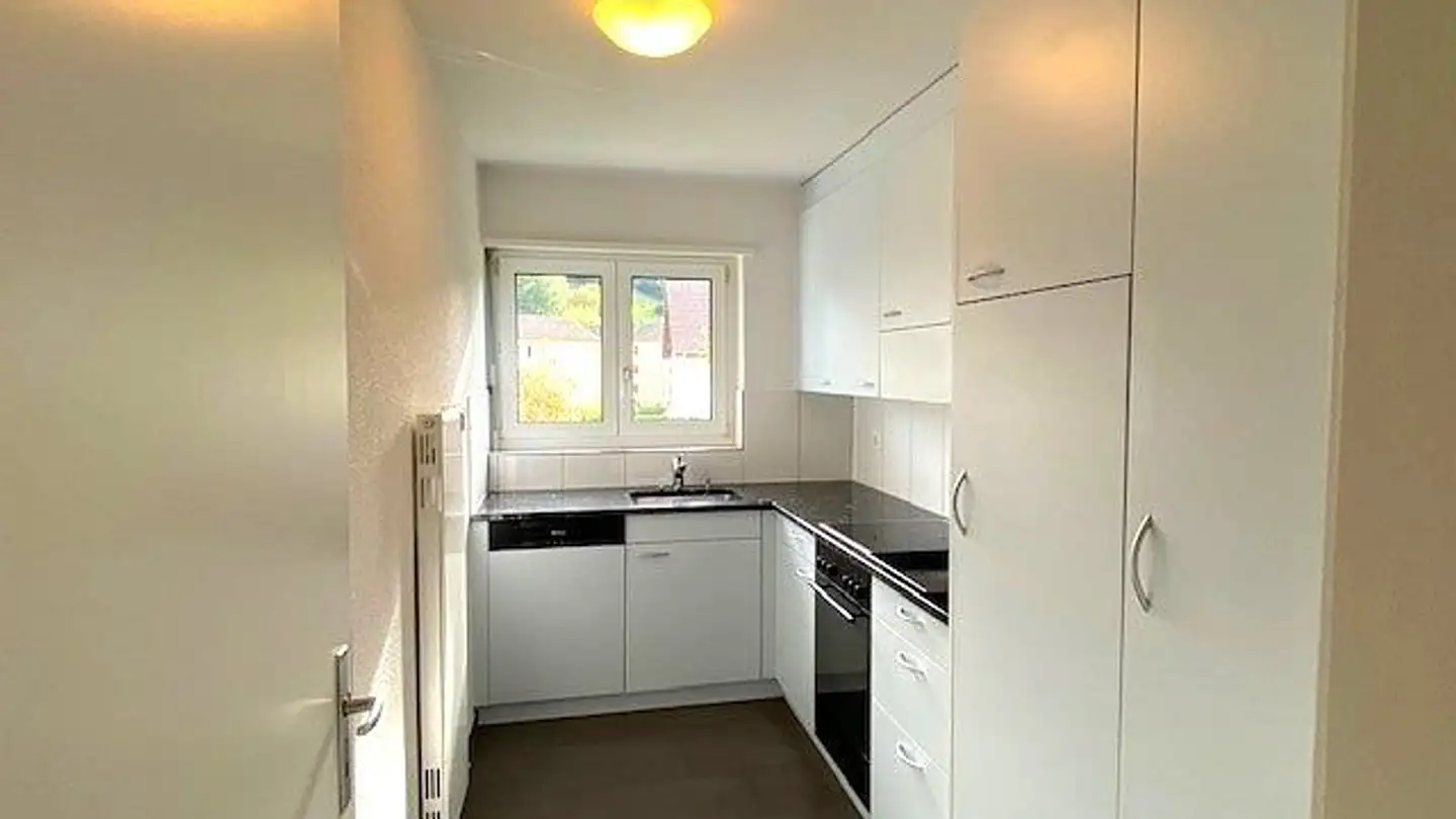 Apartment for rent - Steinhofstrasse 63, 3400 Burgdorf - Photo 2