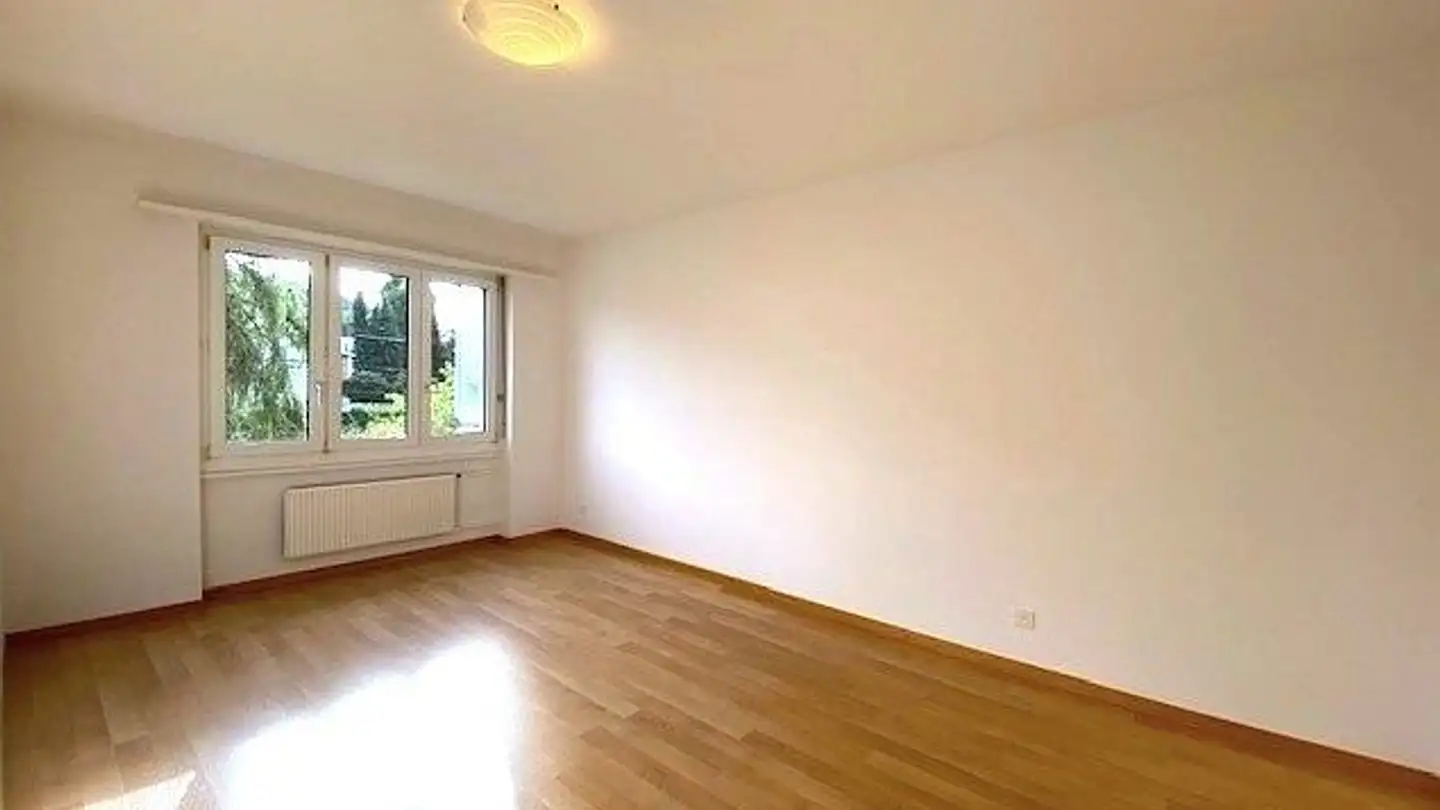 Apartment for rent - Steinhofstrasse 63, 3400 Burgdorf - Photo 4
