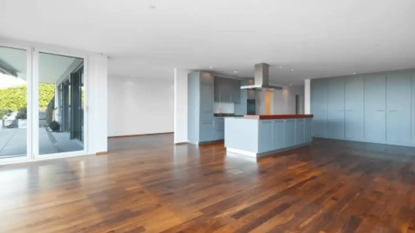 Stepped apartment for rent - Lettenackerstrasse 35a, 8908 Hedingen - Photo 4