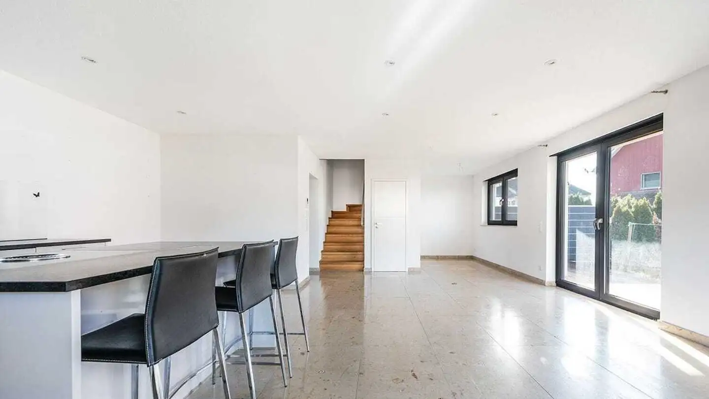 Reihenhaus kaufen - Im Cheracker, 8506 Lanzenneunforn - Foto 3