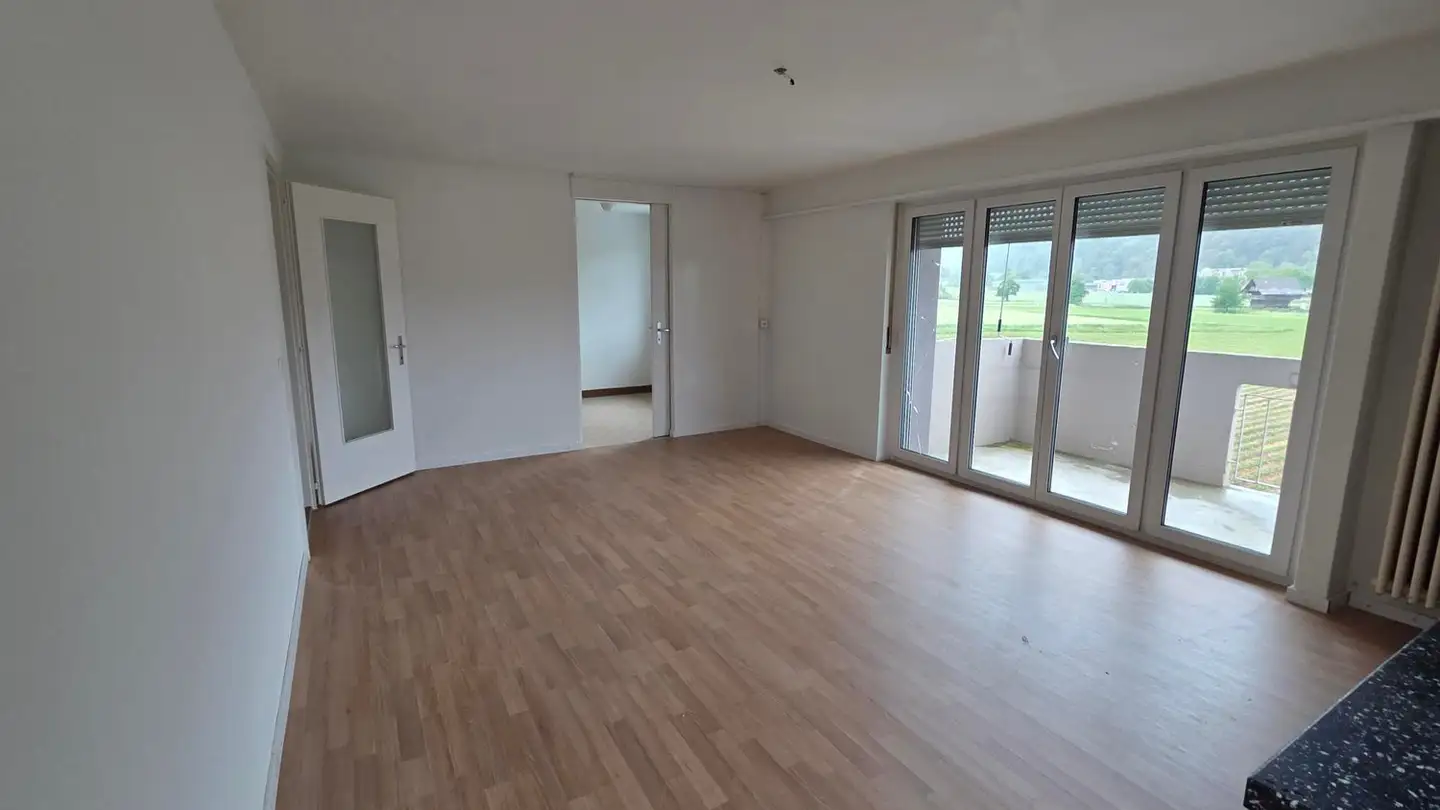 Wohnung mieten - Mittelweg 23, 4938 Rohrbach - Foto 2