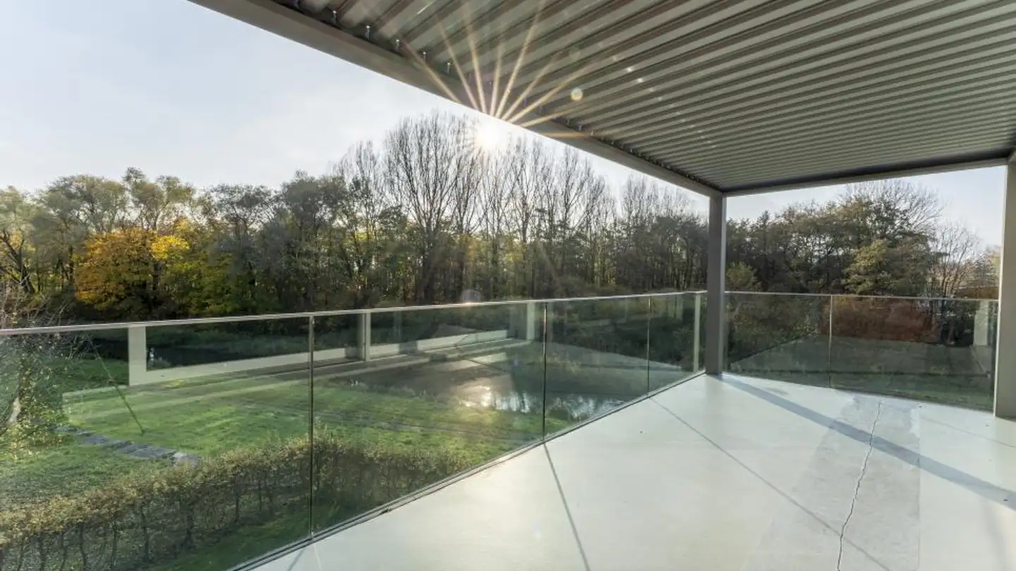 Duplex in vendita - 1844 Villeneuve VD