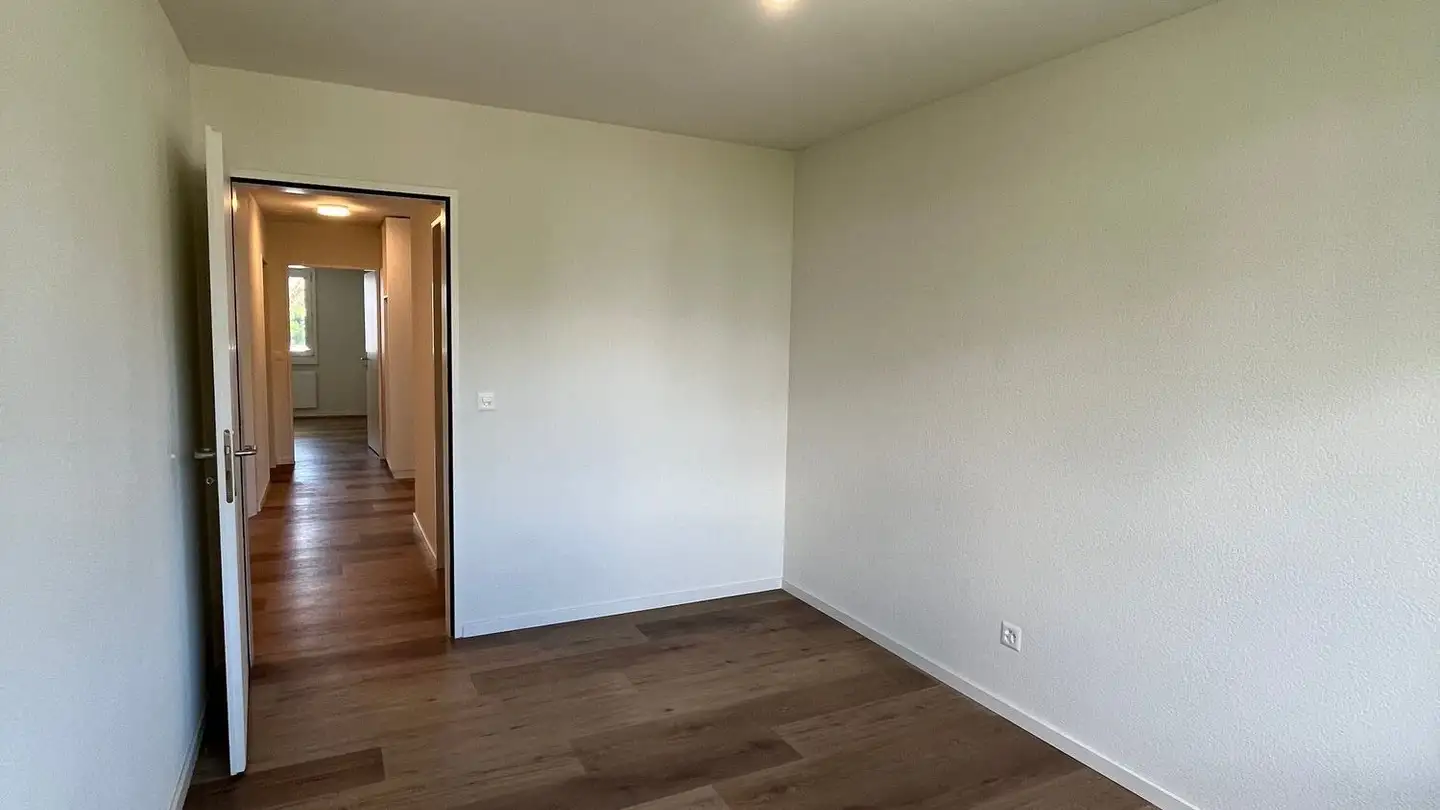 Appartamento in affitto - Zythusmatt 10, 6333 Hünenberg See - Foto 2