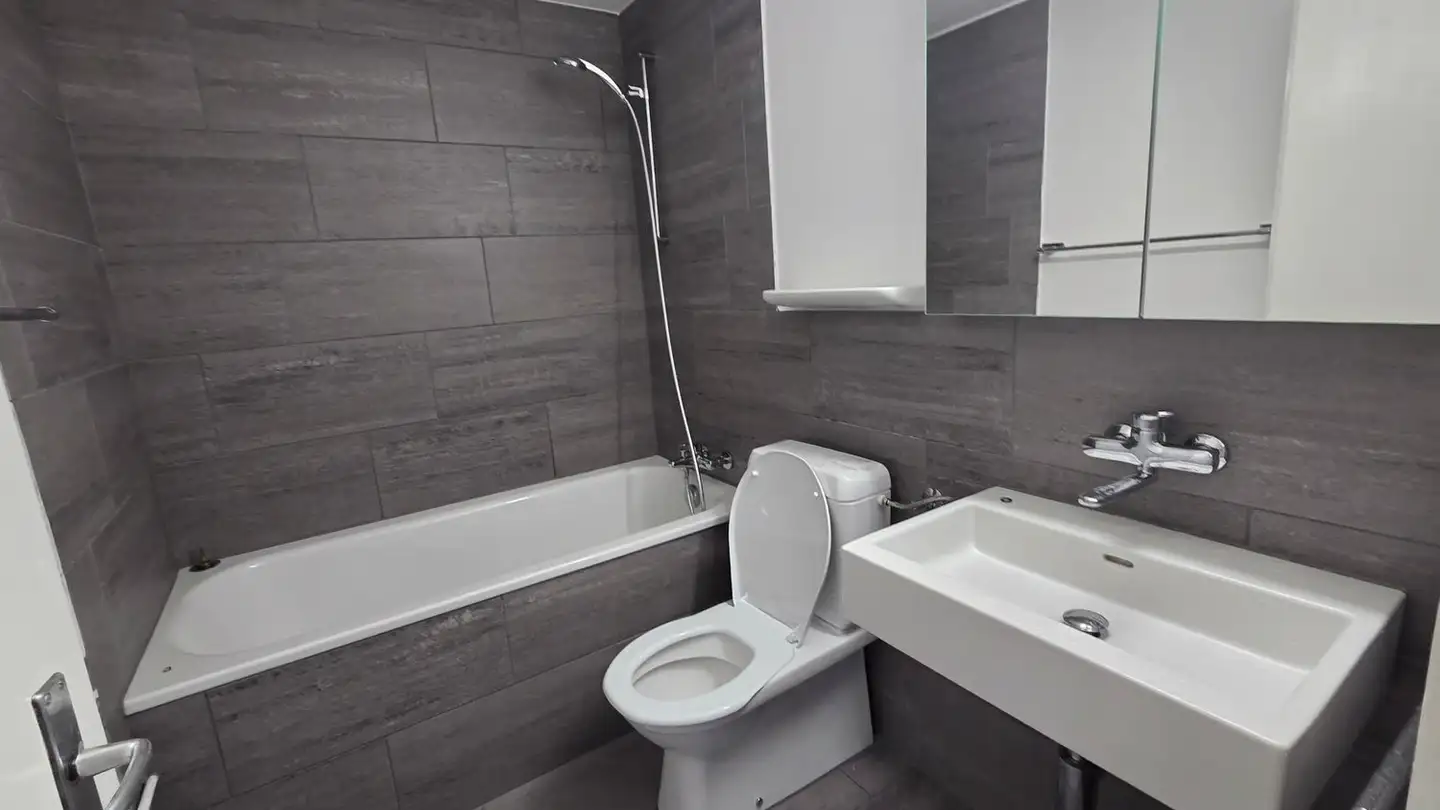 Wohnung mieten - Mittelweg 23, 4938 Rohrbach