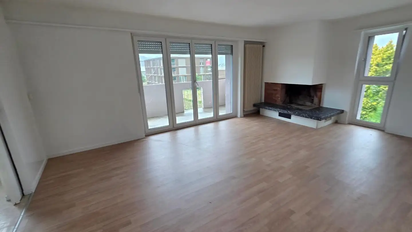 Wohnung mieten - Mittelweg 23, 4938 Rohrbach - Foto 3