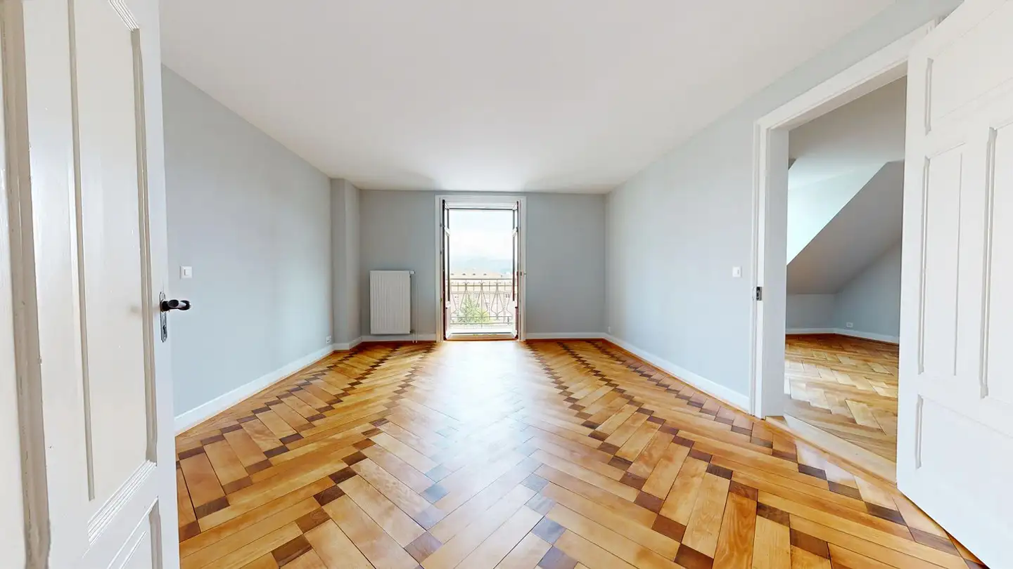 Wohnung mieten - Luzernerstrasse 73, 6010 Kriens - Foto 4