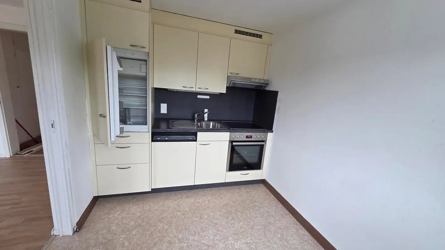 Wohnung mieten - Mittelweg 23, 4938 Rohrbach - Foto 4
