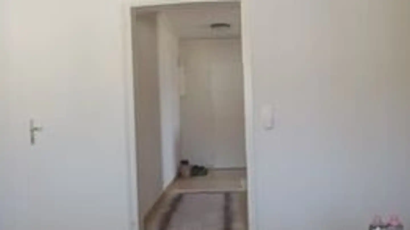 Appartement à louer - Grabenstrasse 11, 8266 Steckborn