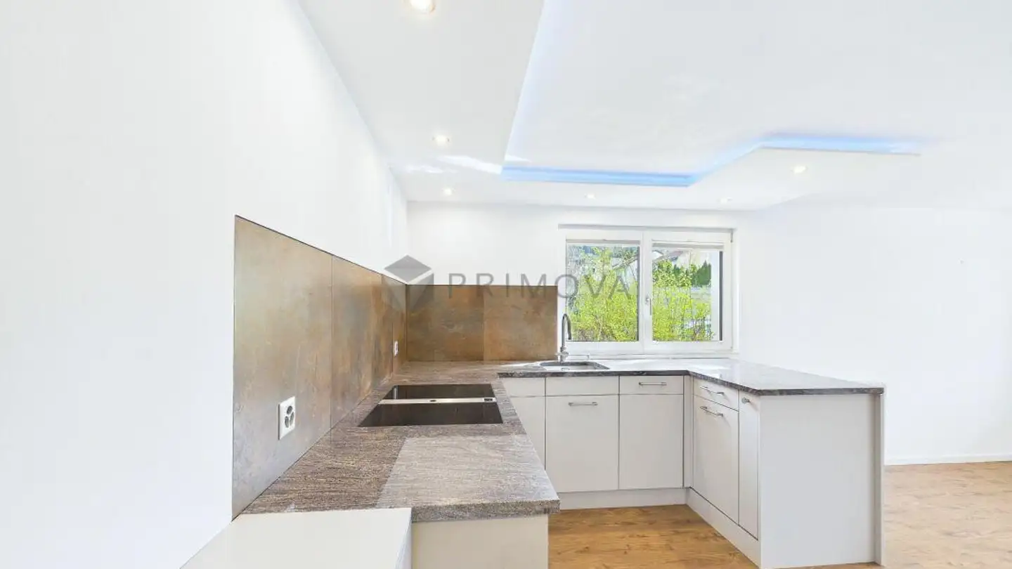 Row house for sale - 9205 Waldkirch - Photo 3