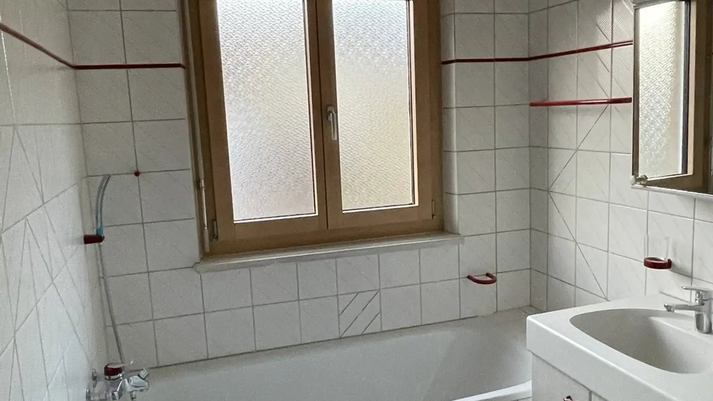 Casa singola in affitto - Rue Du Stand 36, 2800 Delémont - Foto 4