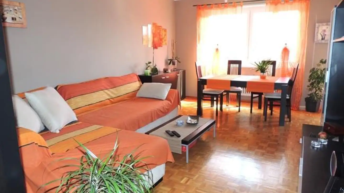 Wohnung kaufen - 6828 Balerna - Foto 2