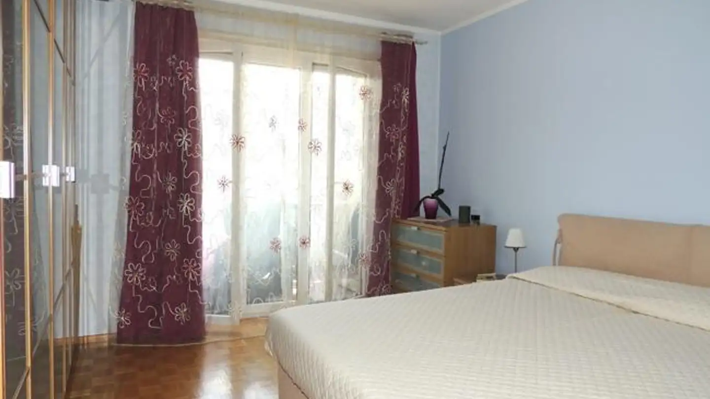 Wohnung kaufen - 6828 Balerna - Foto 4