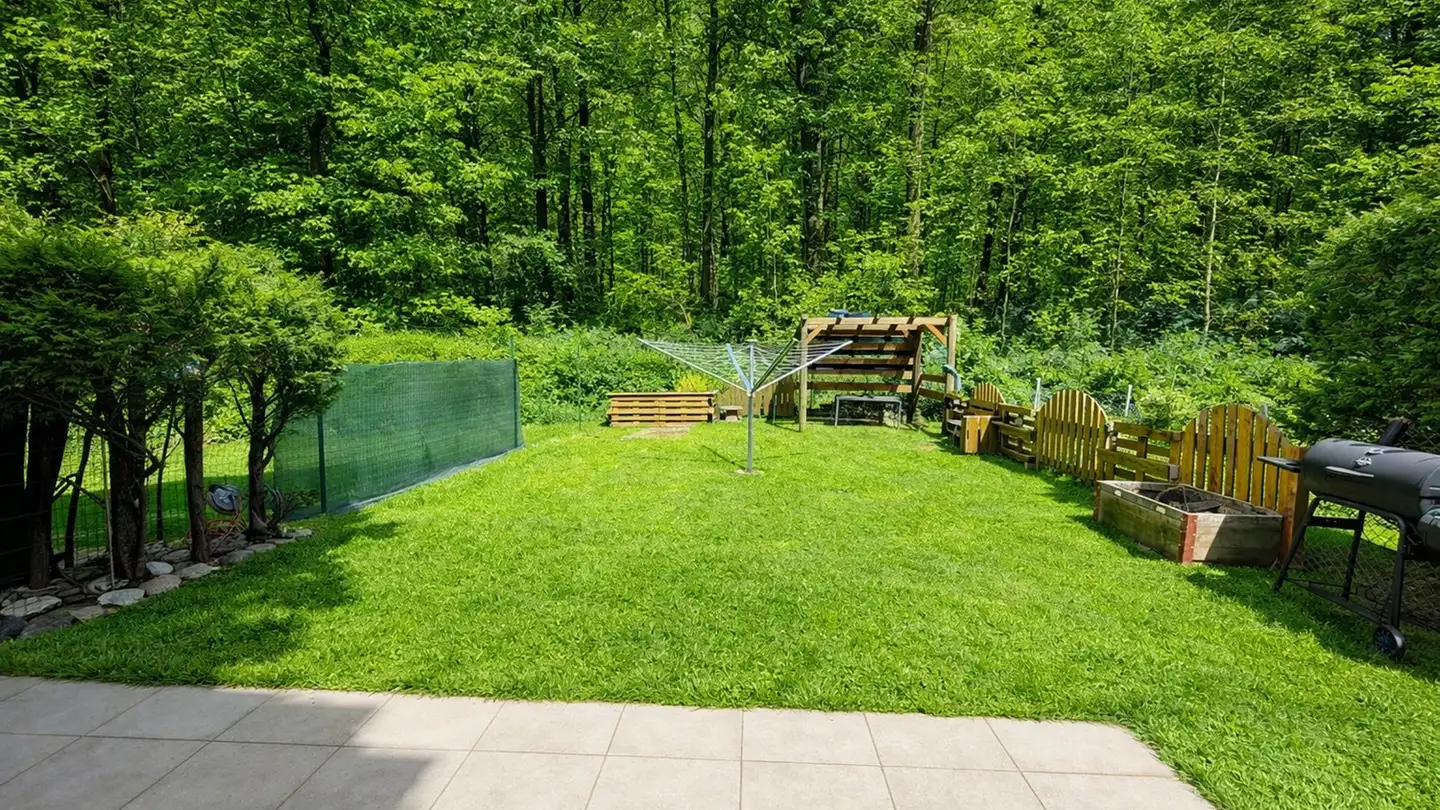 Maison individuelle à vendre - 6673 Maggia - Photo 3