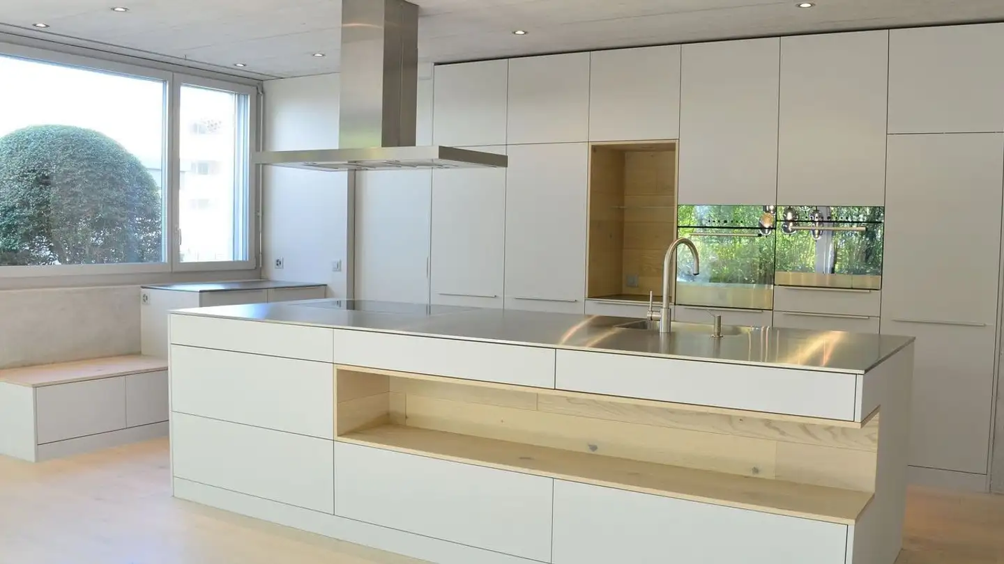 Casa singola in vendita - 5603 Staufen - Foto 2