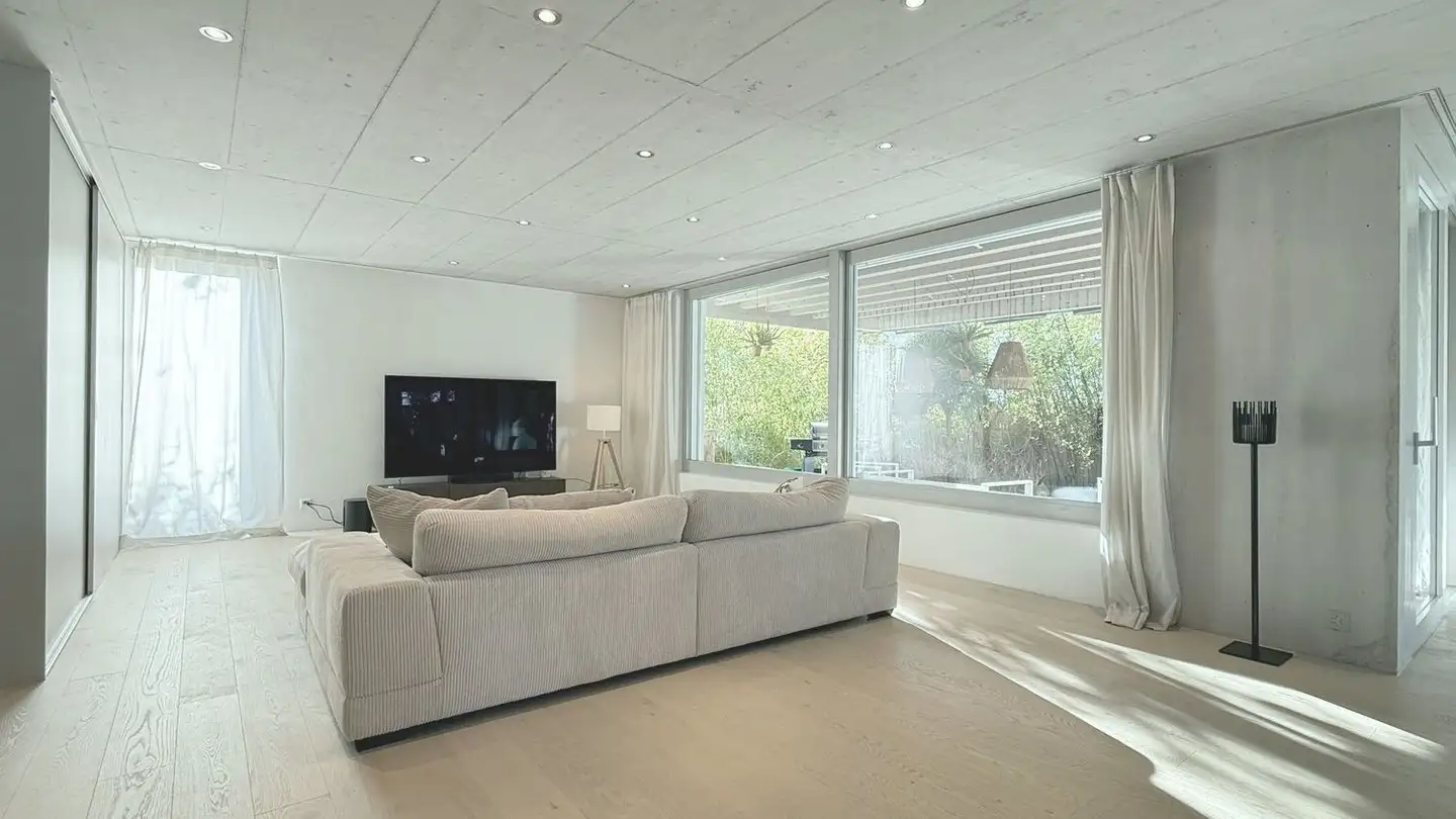 Casa singola in vendita - 5603 Staufen - Foto 3