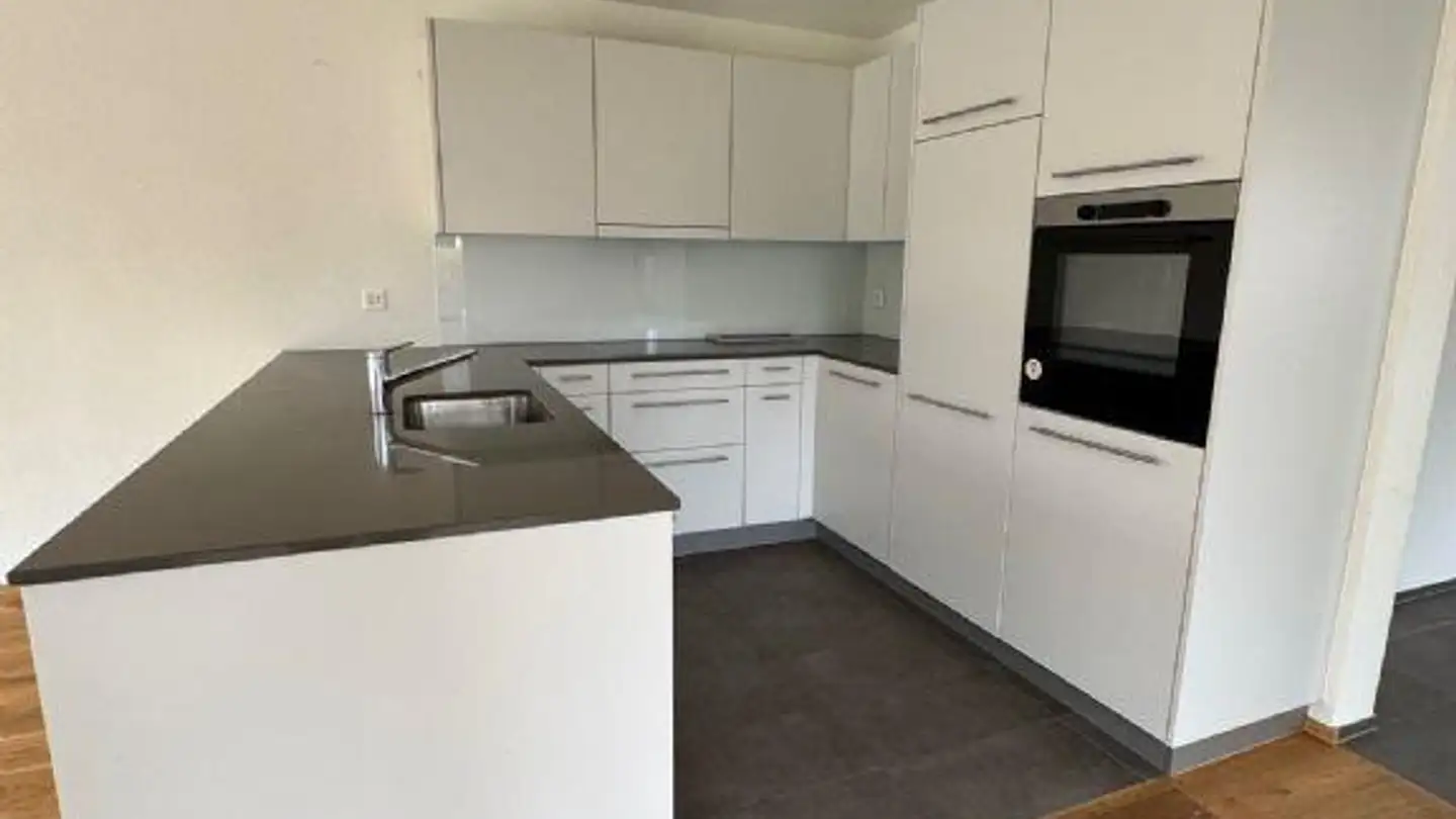 Apartment for rent - Sedelstrasse 11c, 5724 Dürrenäsch - Photo 4