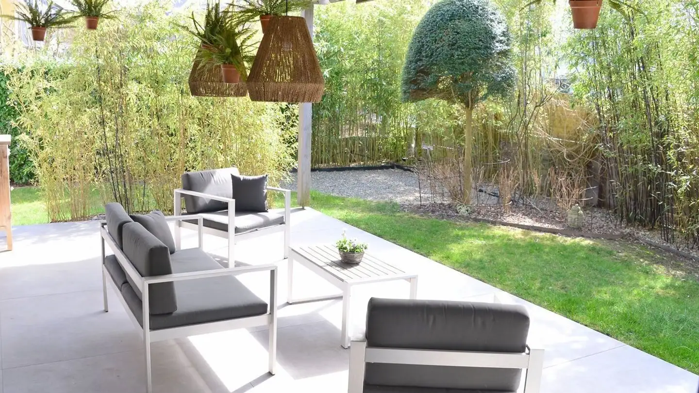 Casa singola in vendita - 5603 Staufen - Foto 4