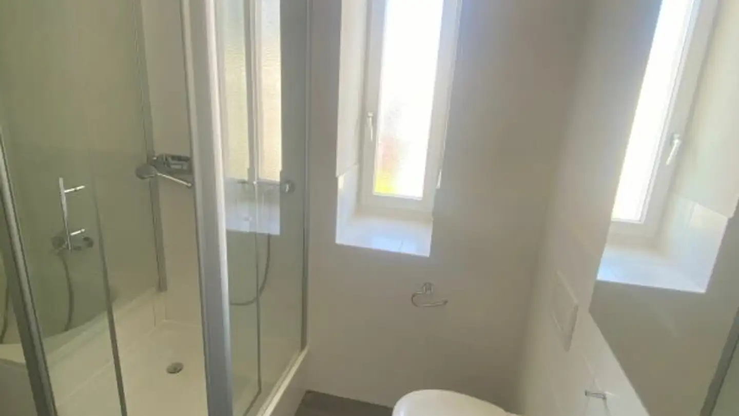 Appartamento in affitto - Güterstrasse 237, 4053 Basel - Foto 2