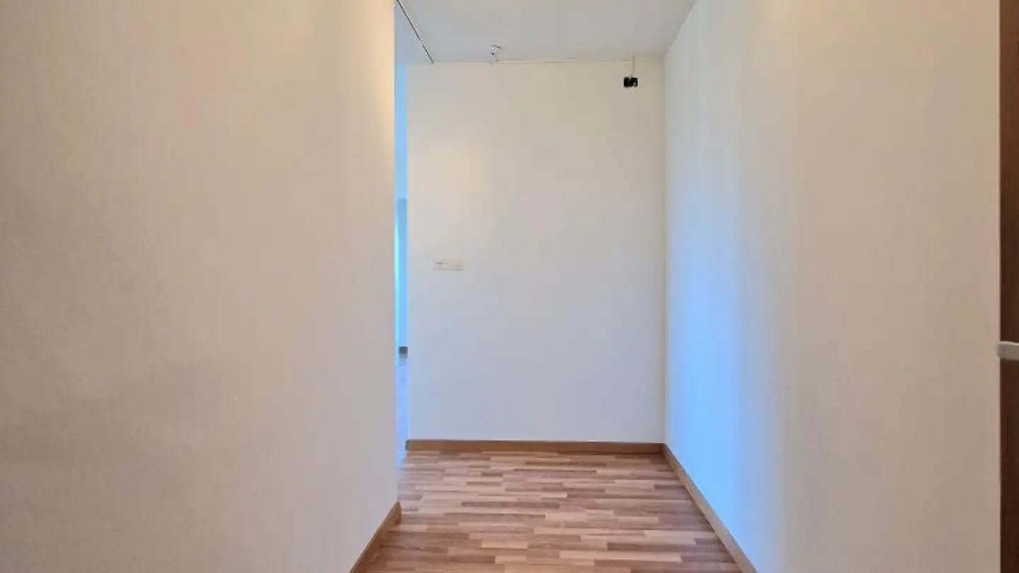 Wohnung mieten - Charlottenweg 5, 8212 Neuhausen am Rheinfall - Foto 2