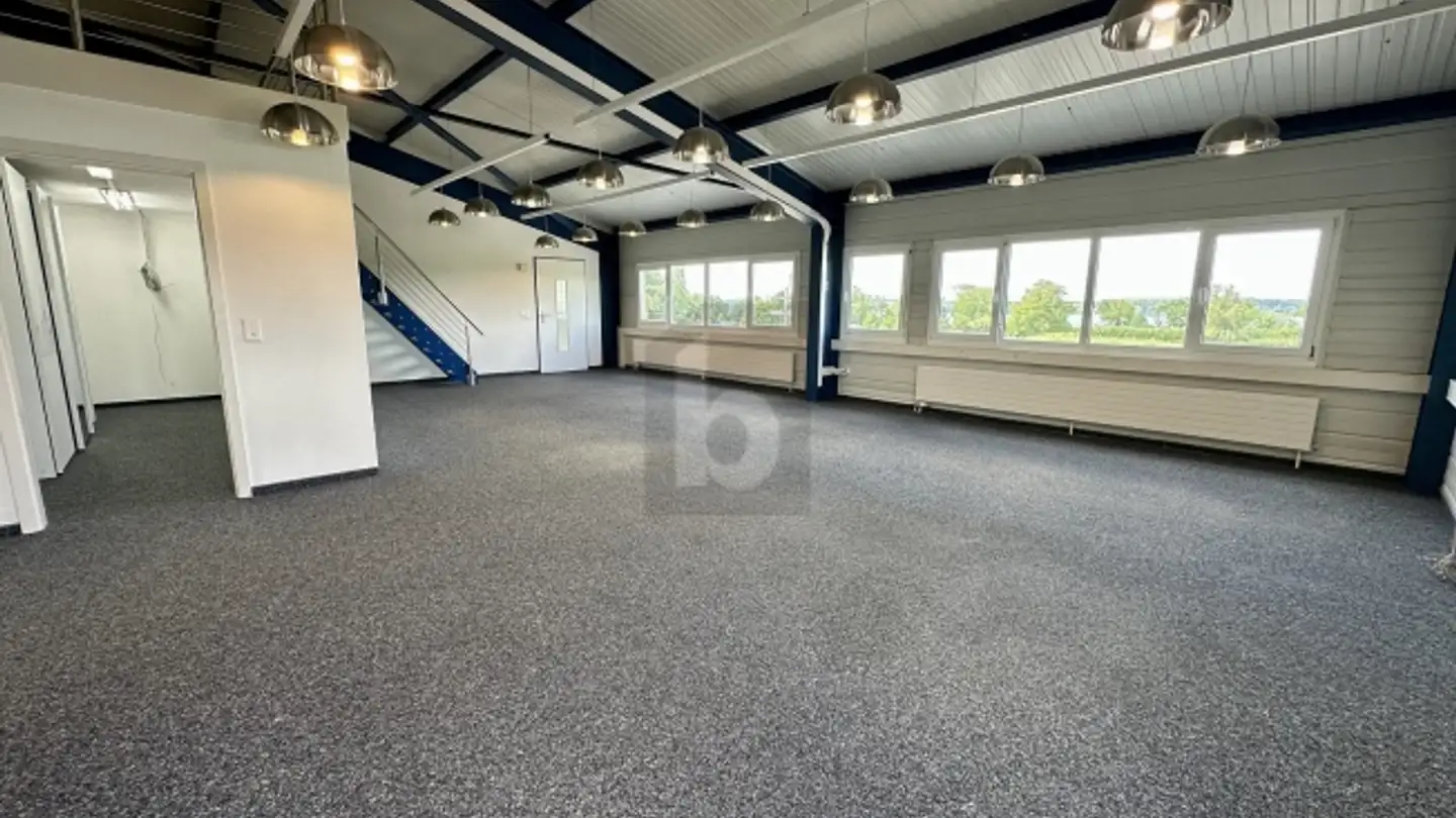Office space for rent - 8280 Kreuzlingen - Photo 2