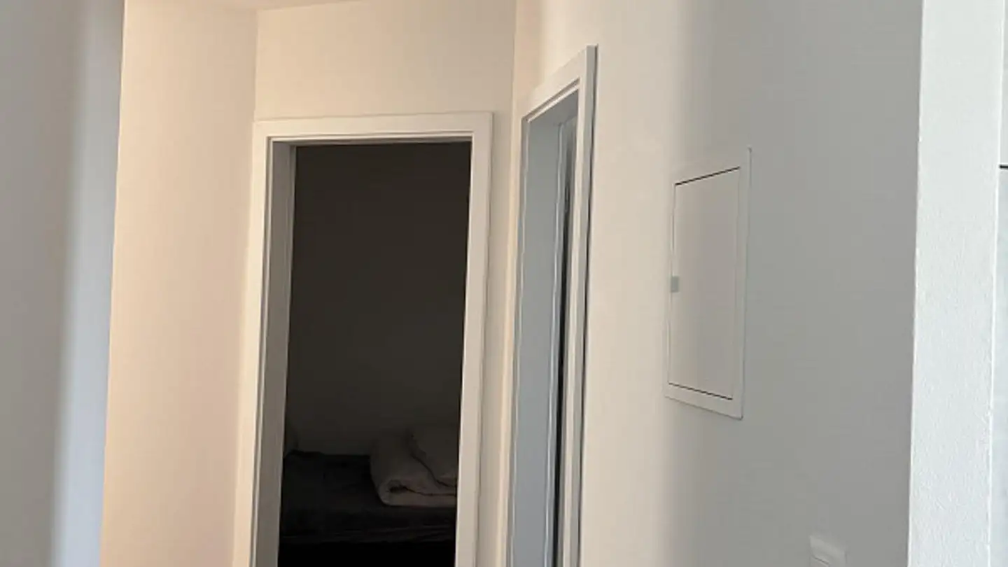 Appartement meublé à louer - 3006 Bern - Photo 2
