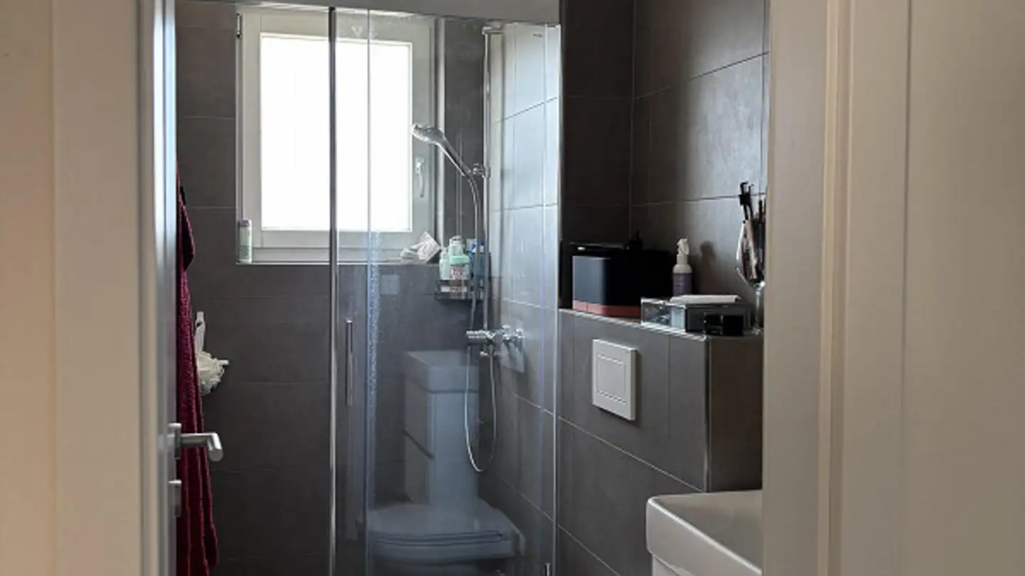 Appartement meublé à louer - 3006 Bern - Photo 3
