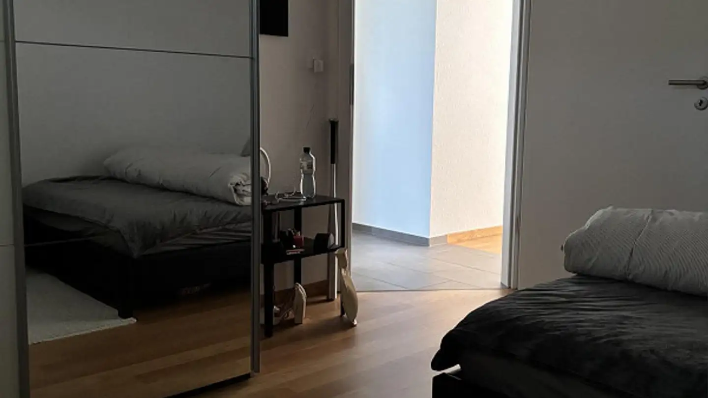 Appartement meublé à louer - 3006 Bern - Photo 4