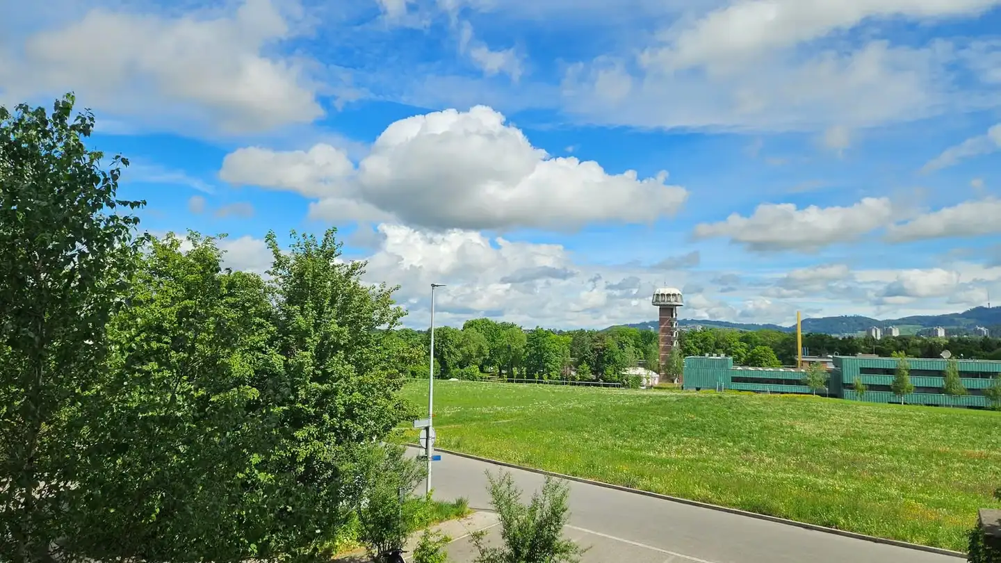 Apartment for rent - Nesslerenweg 36, 3084 Wabern - Photo 4
