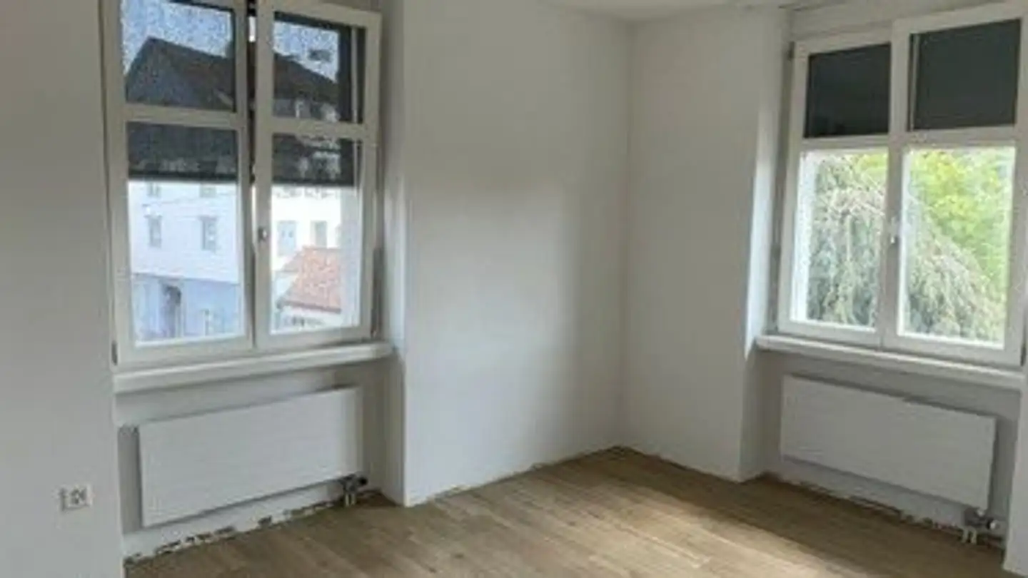 Appartamento in affitto - Toggenburgerstrasse 26, 9500 Wil SG - Foto 3