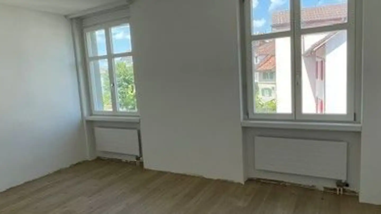 Appartamento in affitto - Toggenburgerstrasse 26, 9500 Wil SG - Foto 2