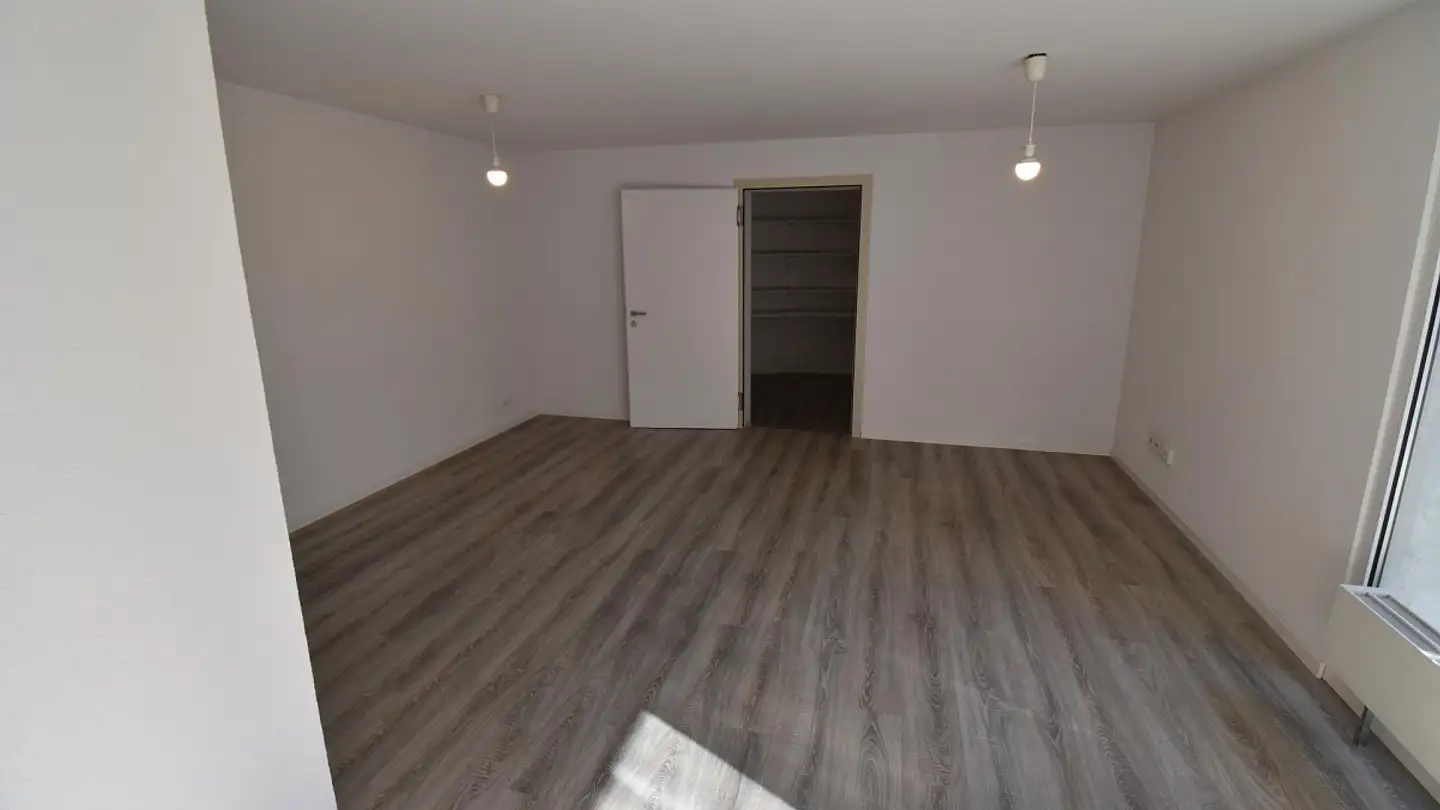 Spazio ufficio in vendita - Dierauerstrasse 17, 9000 St. Gallen - Photo 2