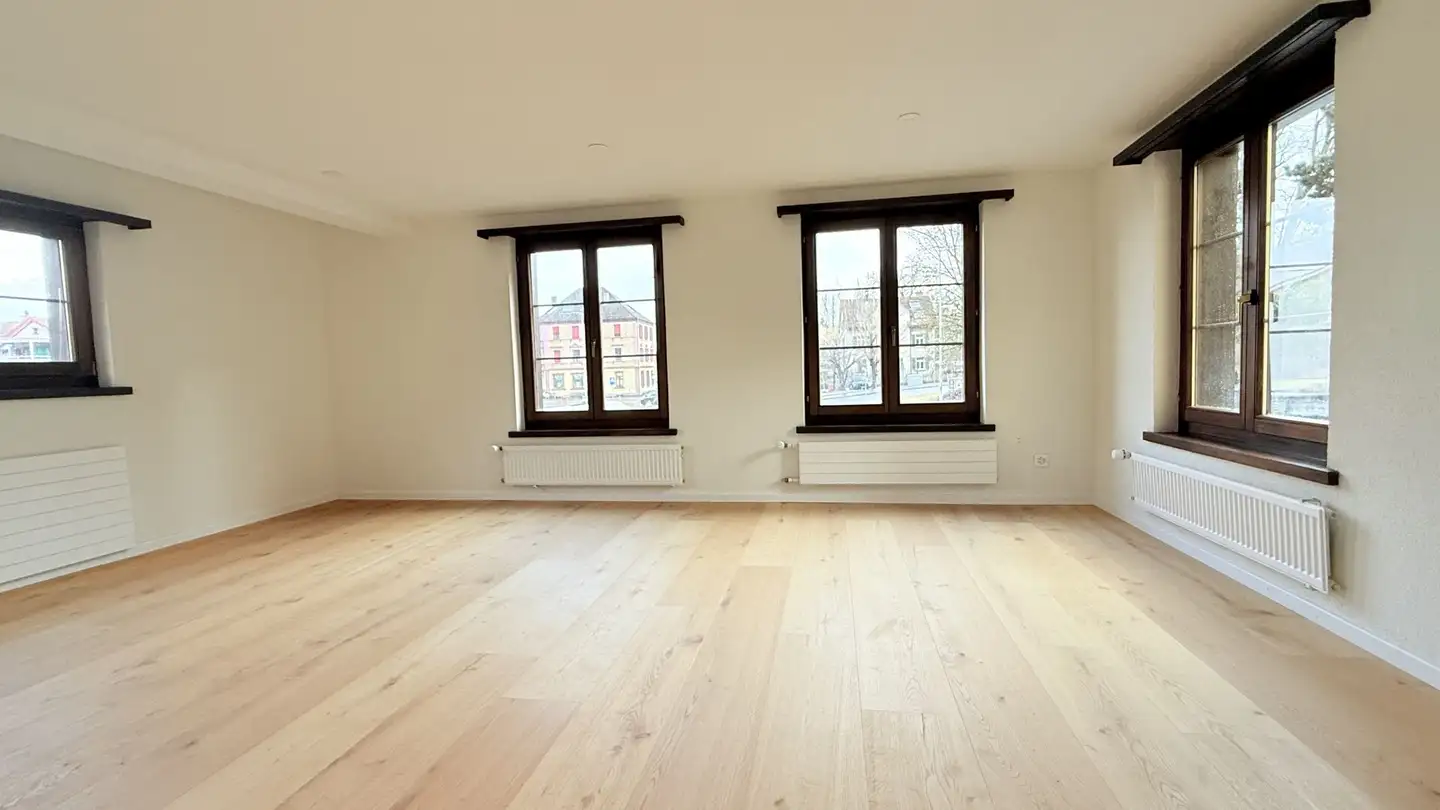 Loft mieten - Zürcherstrasse 48, 8245 Feuerthalen - Foto 3