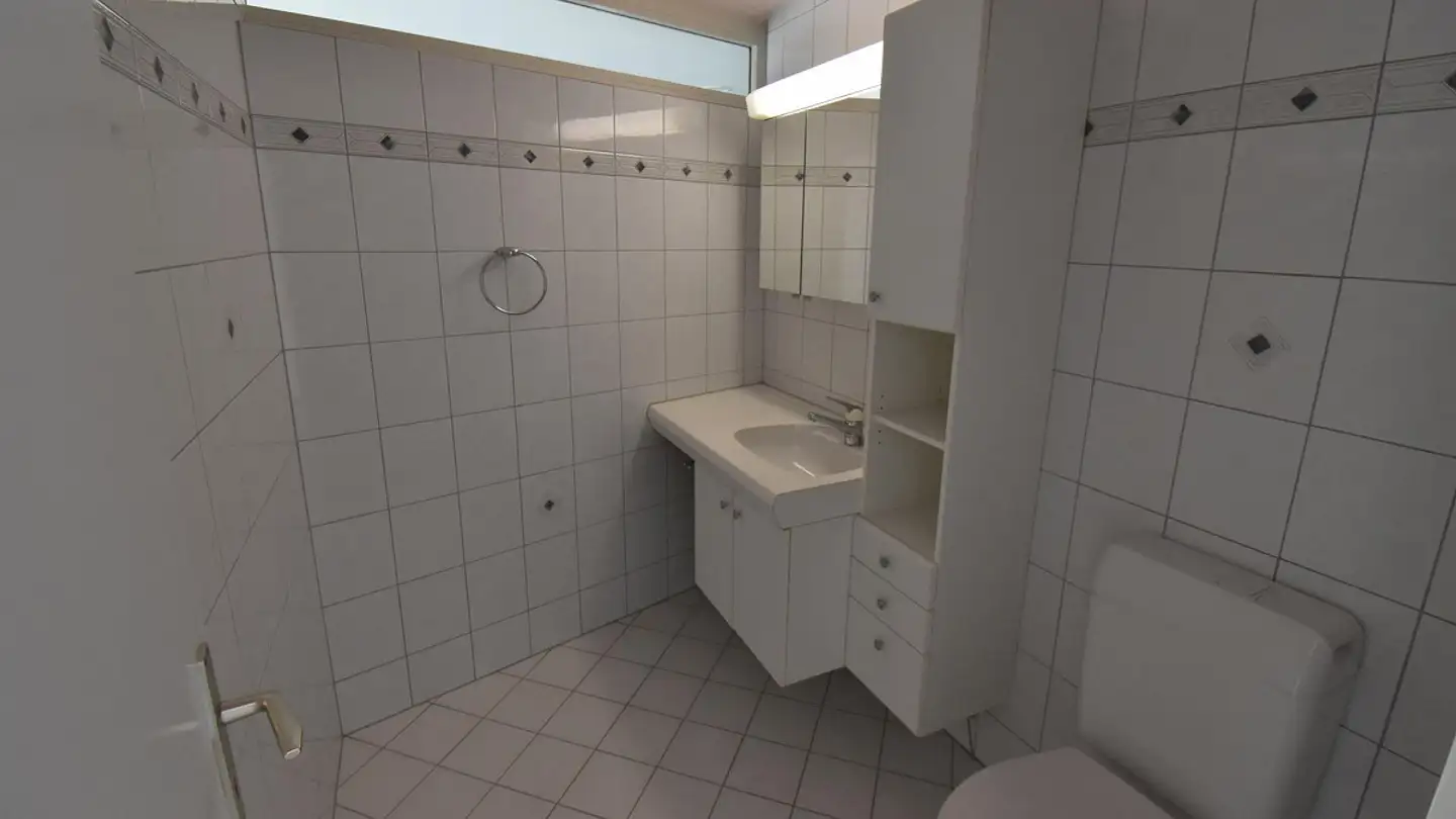 Spazio ufficio in vendita - Dierauerstrasse 17, 9000 St. Gallen - Photo 3