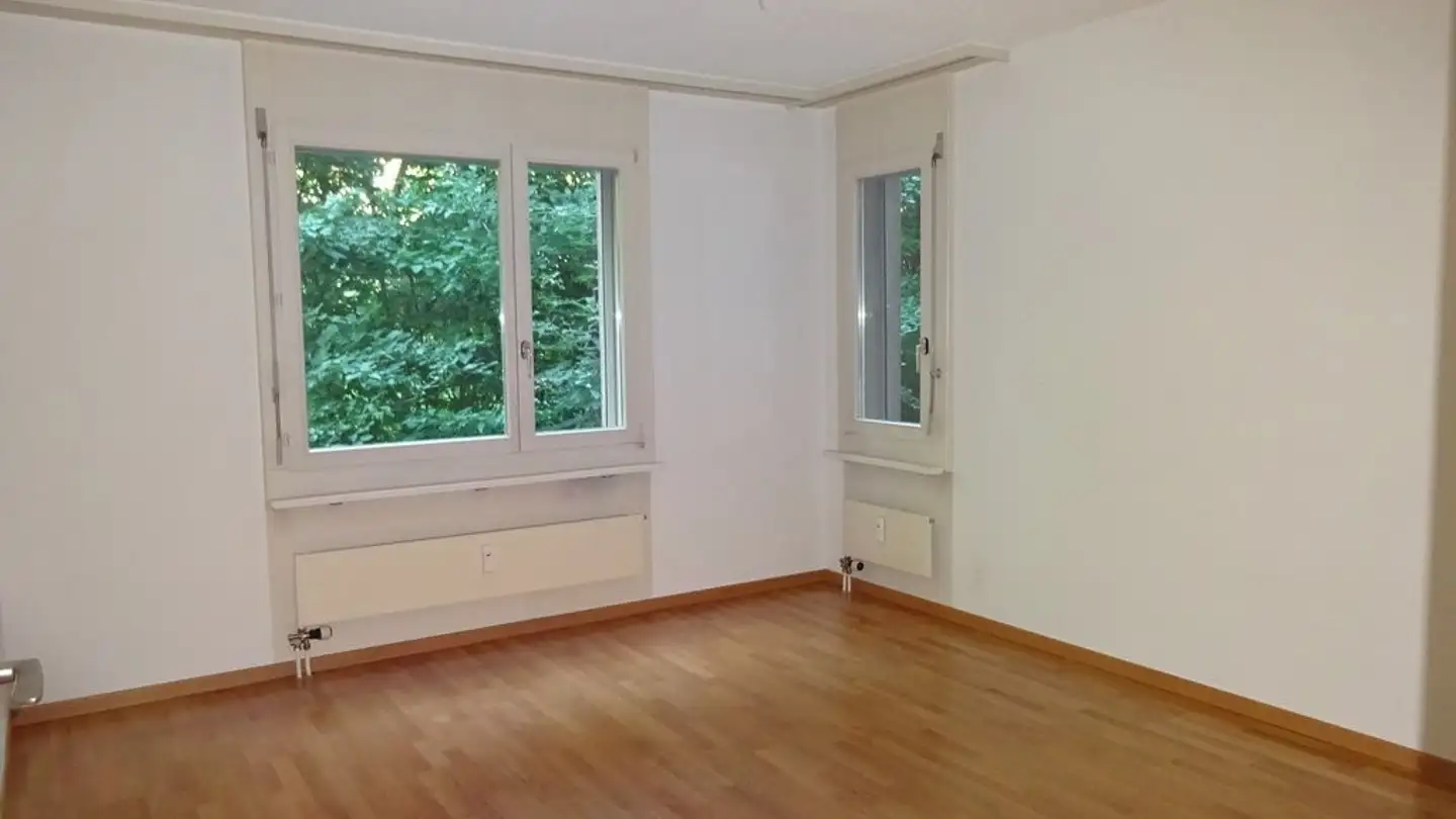 Appartement à louer - Talgut-Zentrum 16, 3063 Ittigen - Photo 4