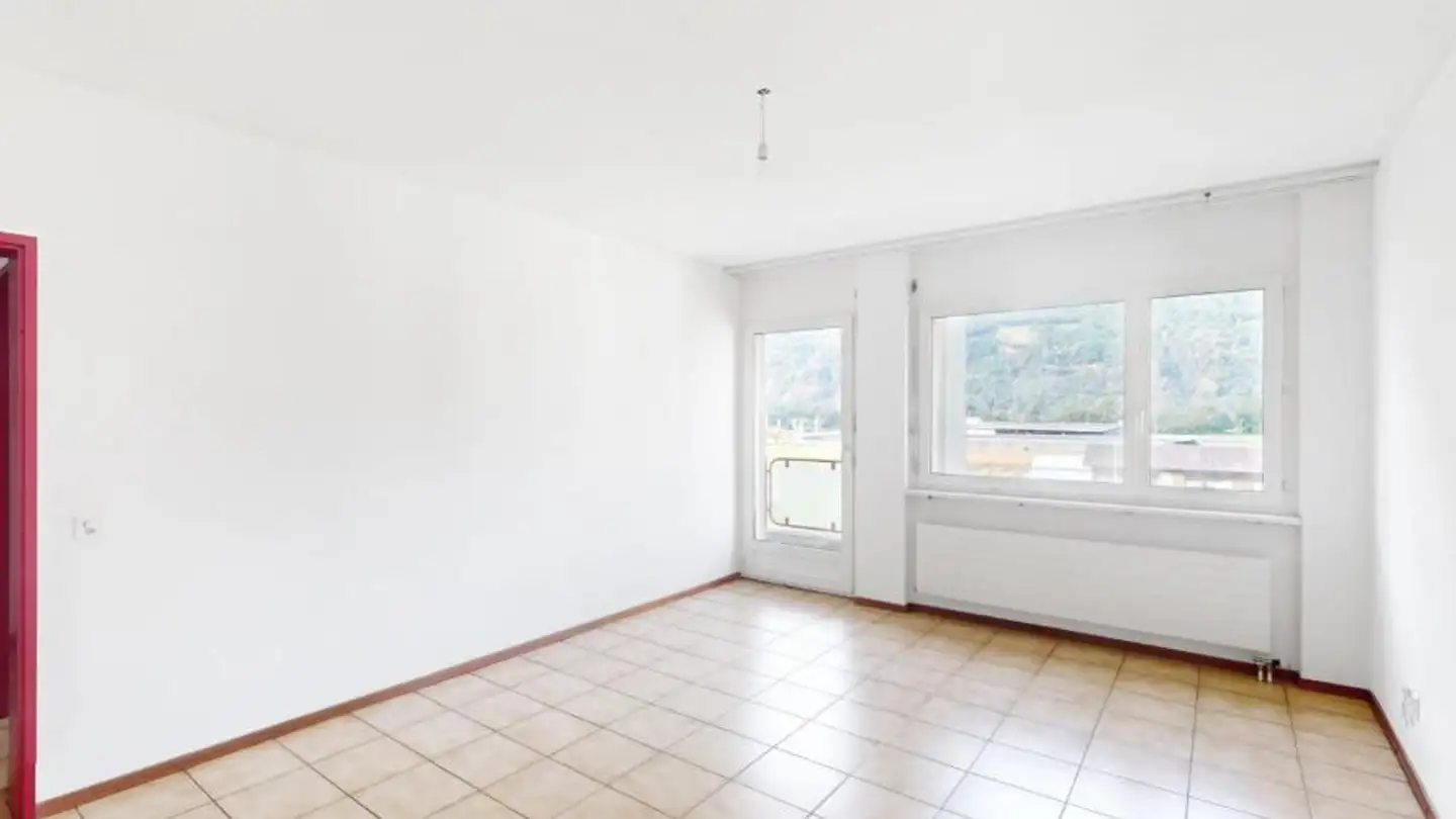 Wohnung mieten - Via Quinta 47, 6710 Biasca - Foto 4
