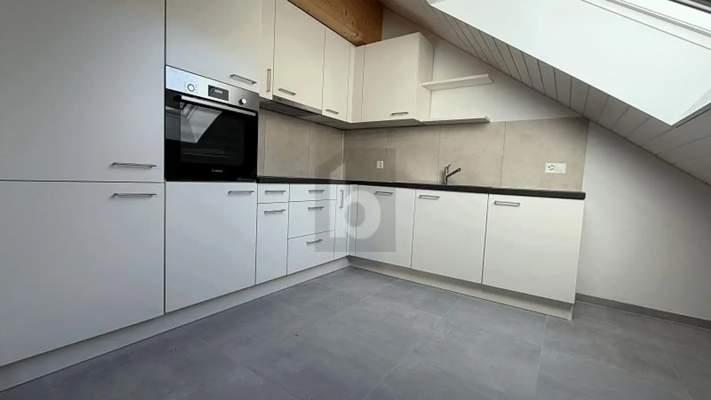 Apartment for sale - 1347 Le Sentier - Photo 3