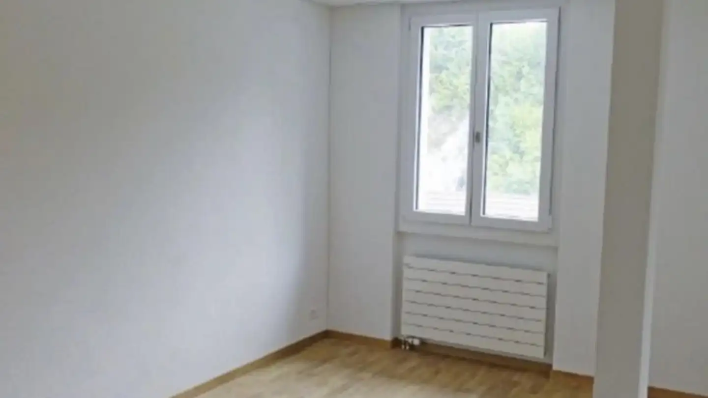 Appartamento in affitto - Wesemlinrain 14, 6006 Luzern
