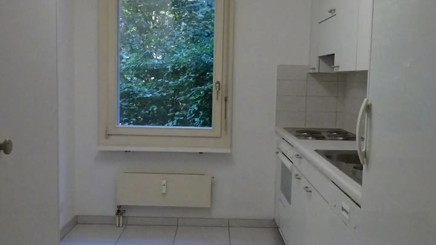 Appartement à louer - Talgut-Zentrum 16, 3063 Ittigen - Photo 2