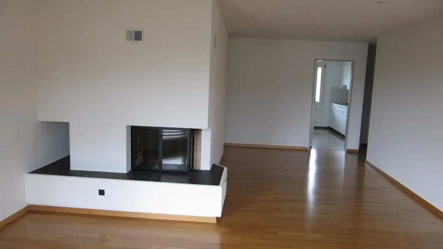 Appartement à louer - Talgut-Zentrum 16, 3063 Ittigen - Photo 3
