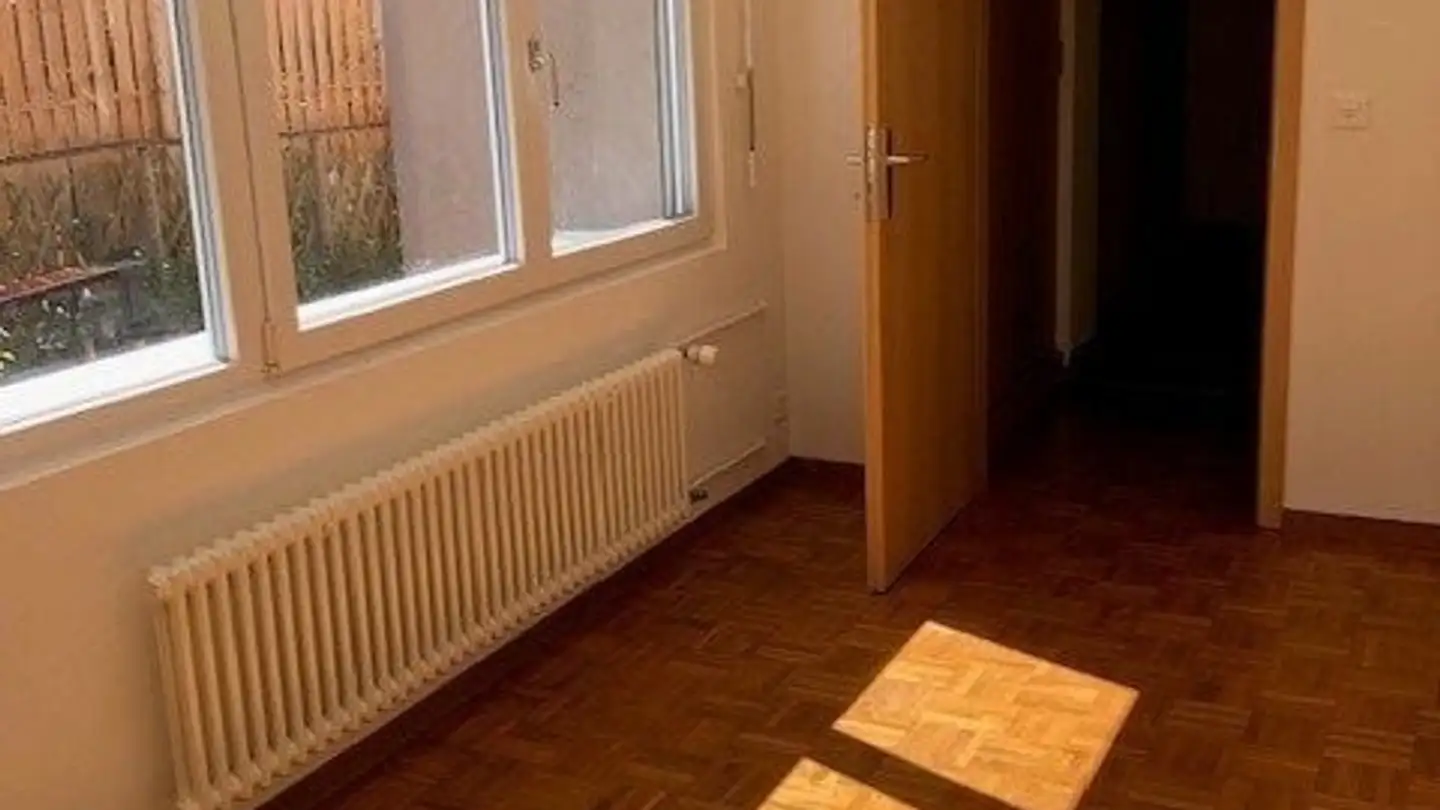 Apartment for rent - Rue Des Cygnes 36, 1400 Yverdon-les-Bains